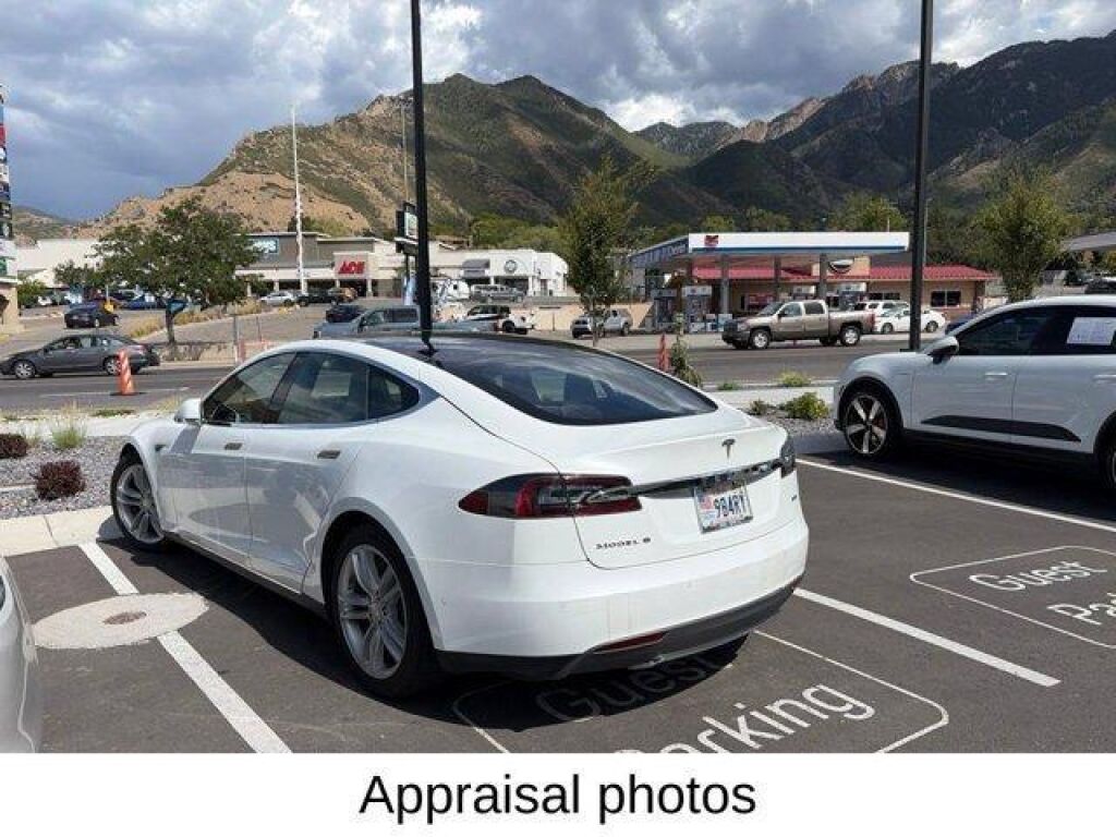 undefined. Enlarge image 6