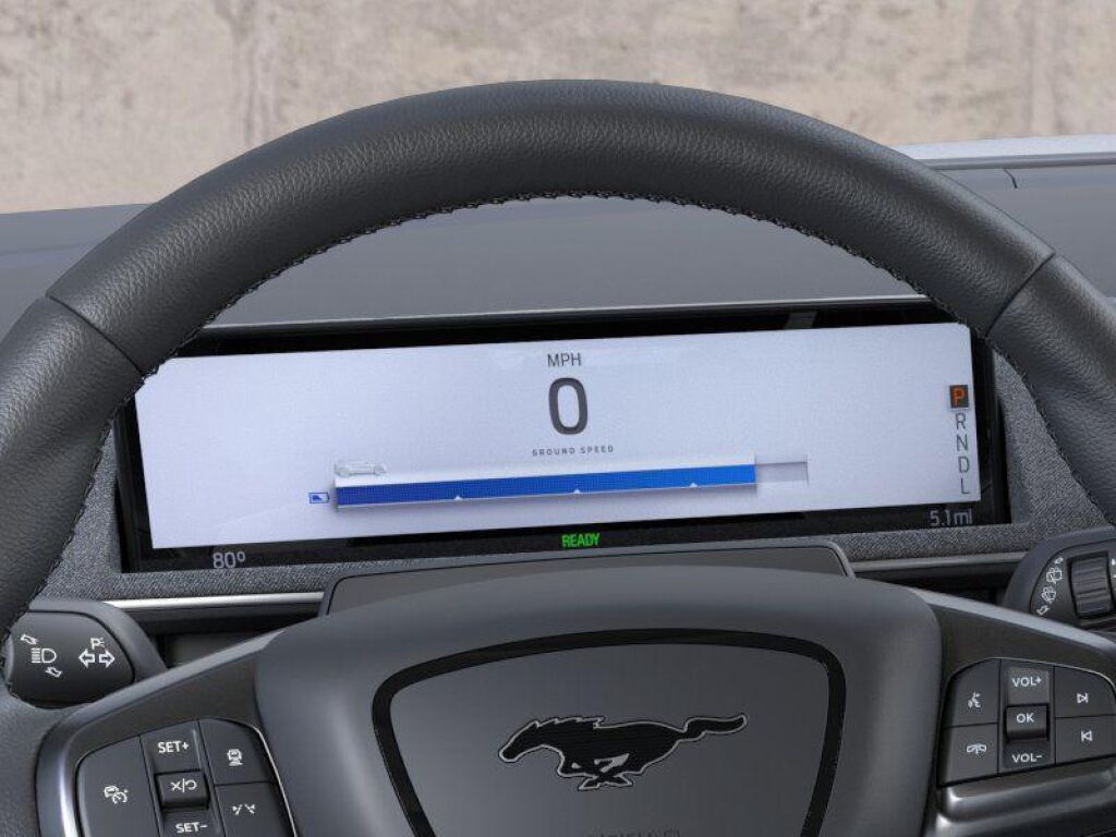 undefined. Enlarge image 13