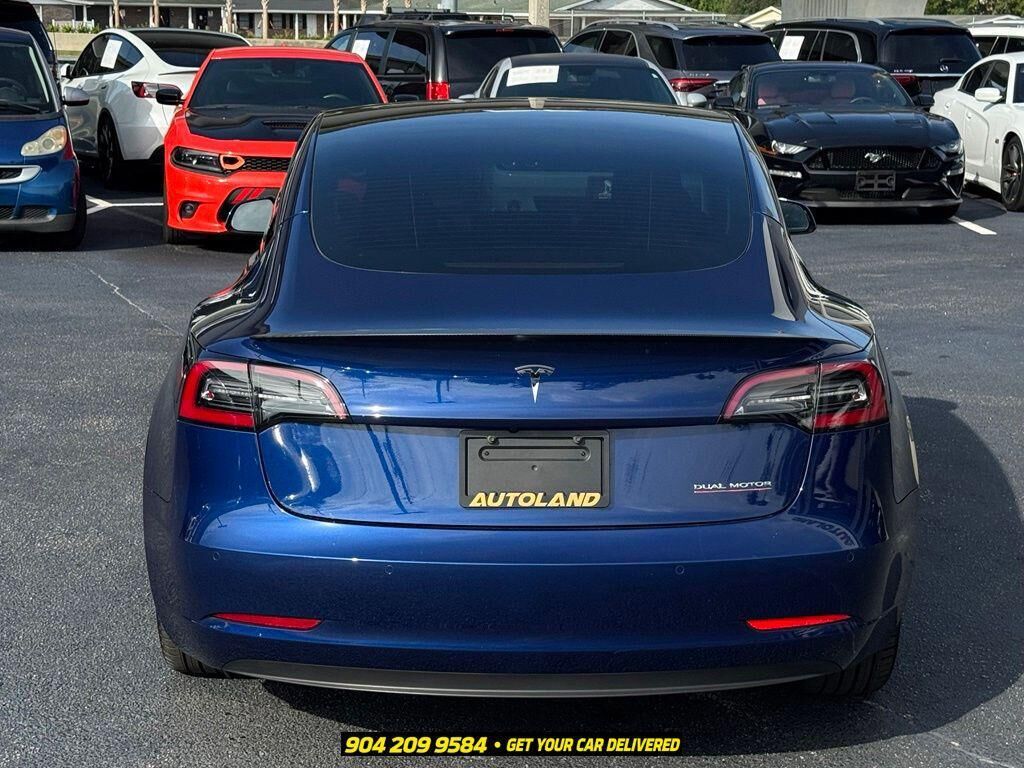 undefined. Enlarge image 6
