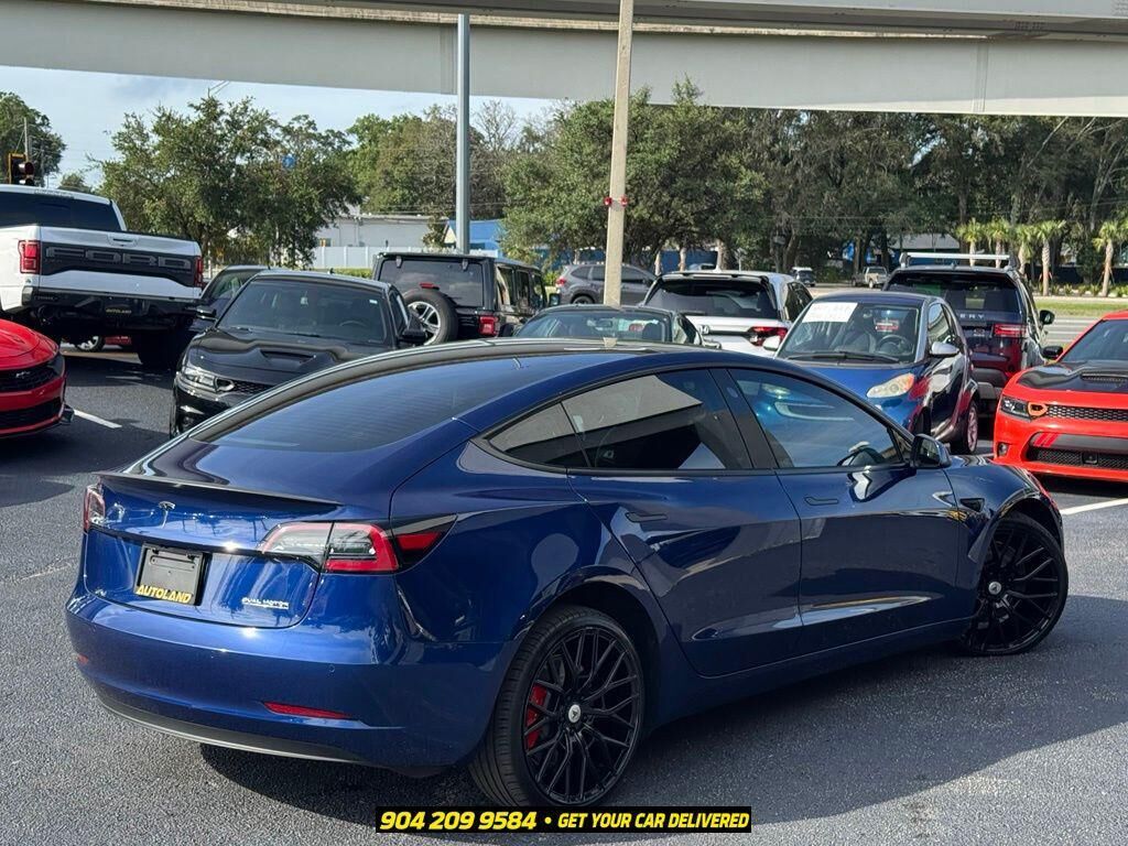undefined. Enlarge image 7