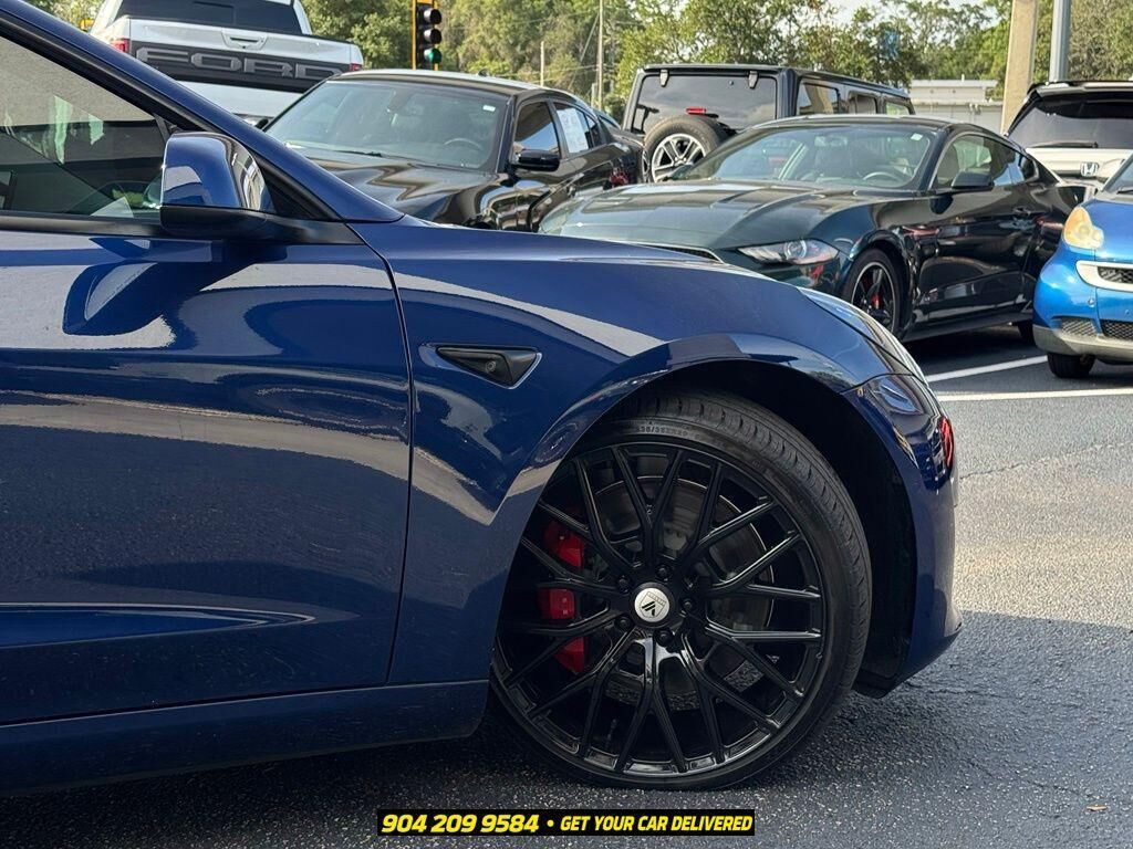 undefined. Enlarge image 9