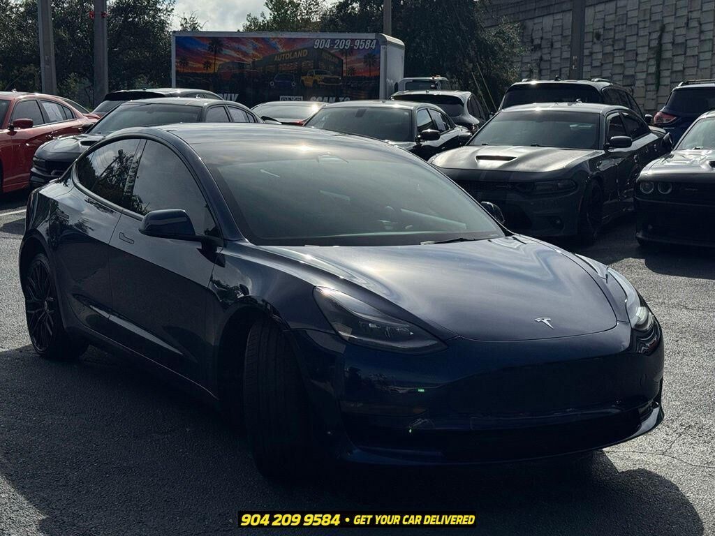 undefined. Enlarge image 10