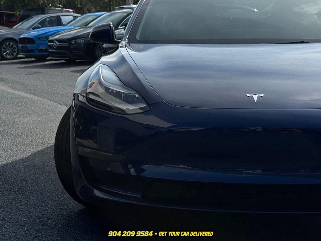 undefined. Enlarge image 11