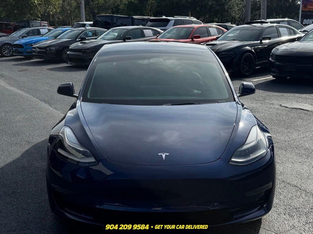 undefined. Enlarge image 12