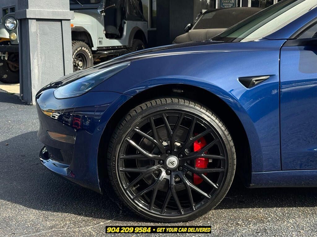 undefined. Enlarge image 13