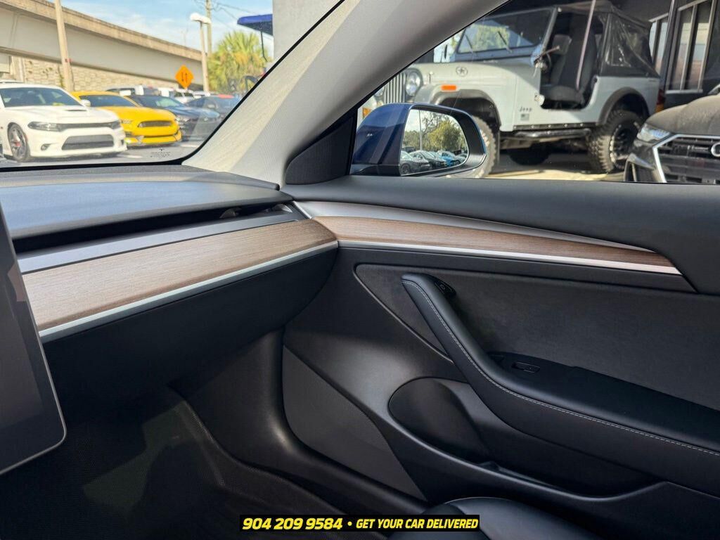 undefined. Enlarge image 17
