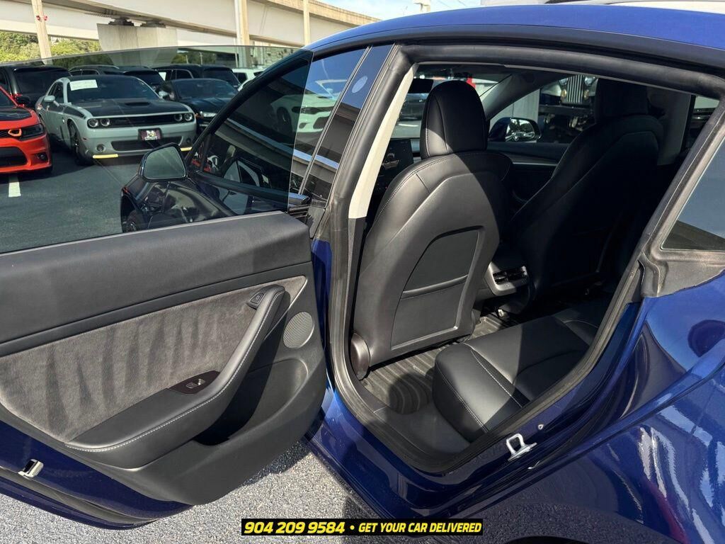 undefined. Enlarge image 22