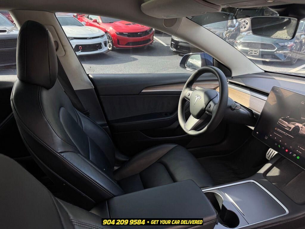 undefined. Enlarge image 33