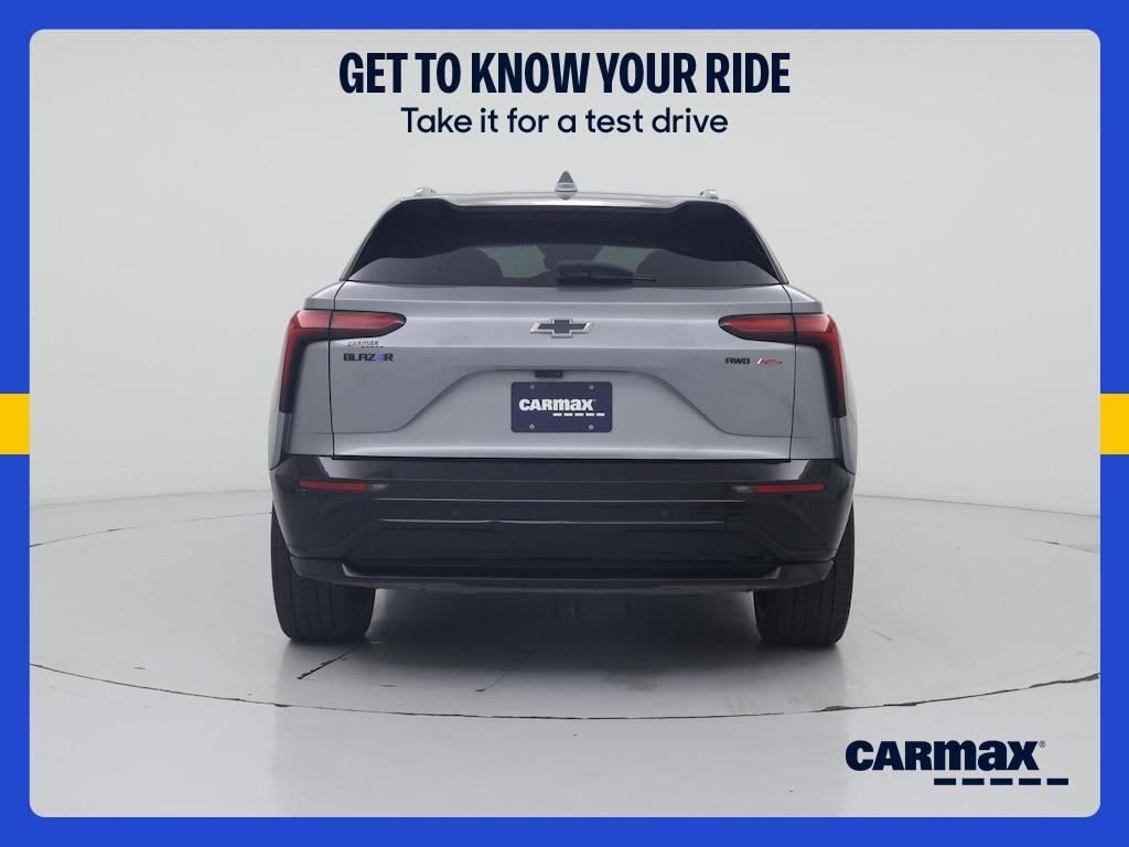 undefined. Enlarge image 7