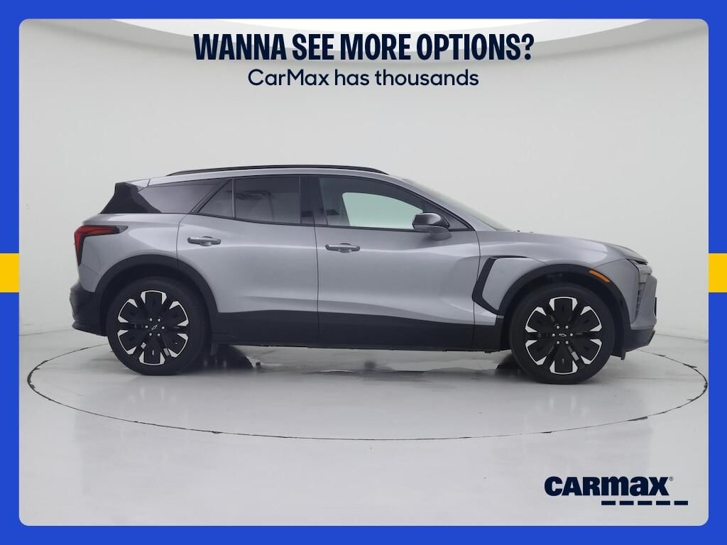undefined. Enlarge image 8