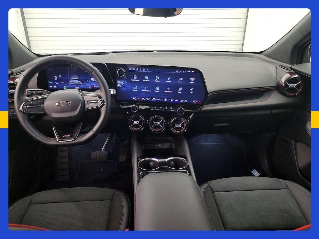 undefined. Enlarge image 11