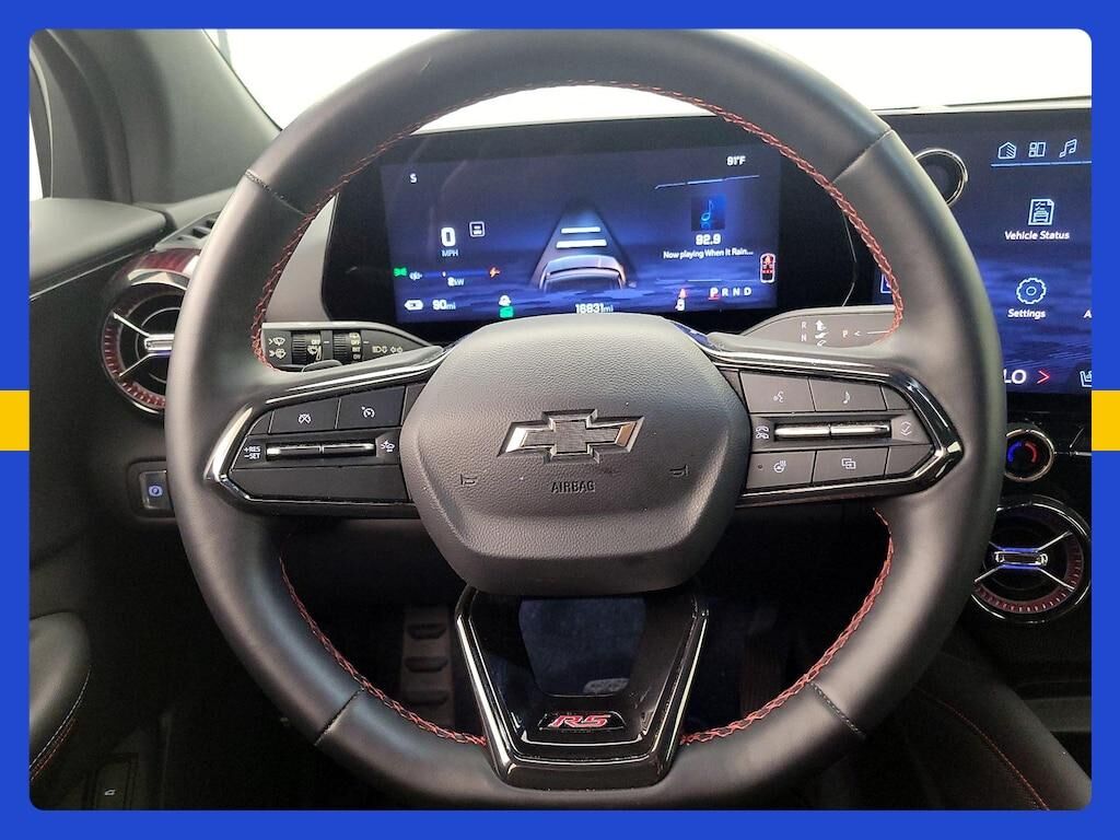 undefined. Enlarge image 12