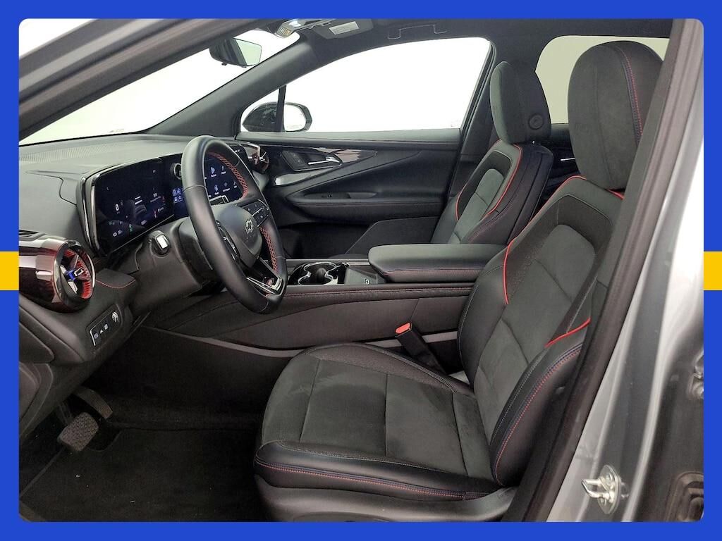 undefined. Enlarge image 13