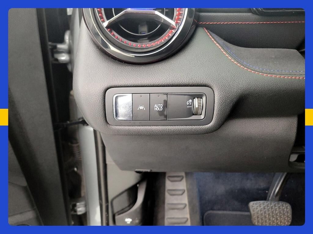 undefined. Enlarge image 16