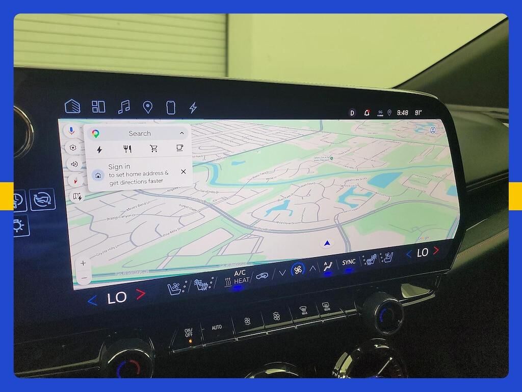 undefined. Enlarge image 17