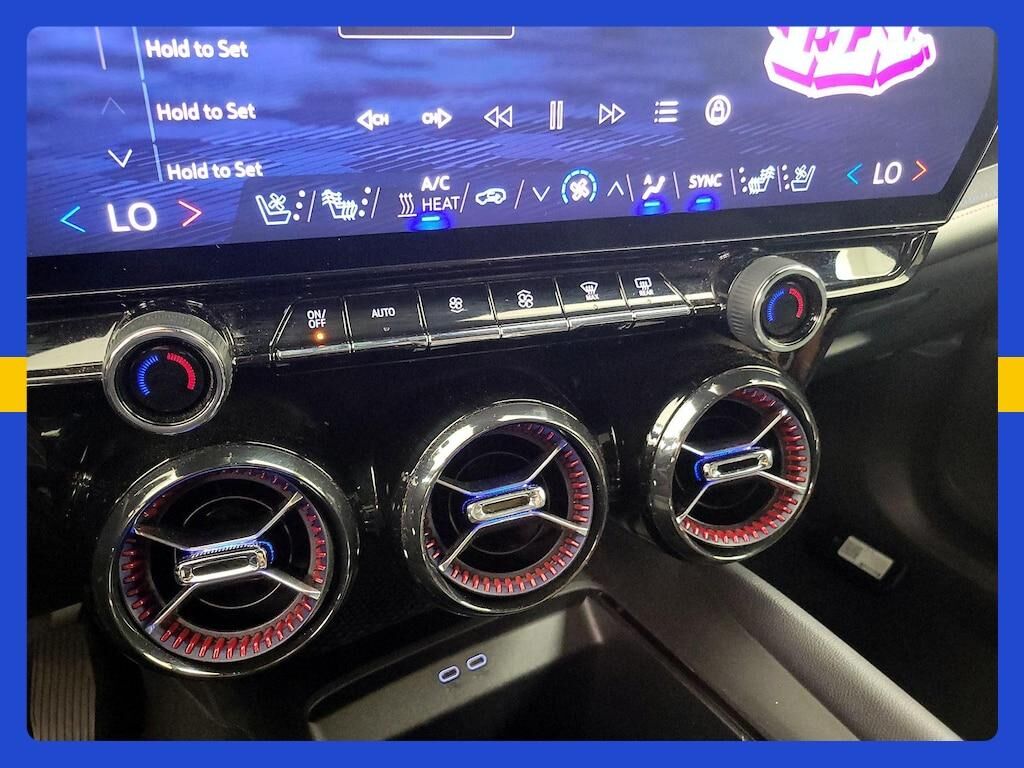 undefined. Enlarge image 21