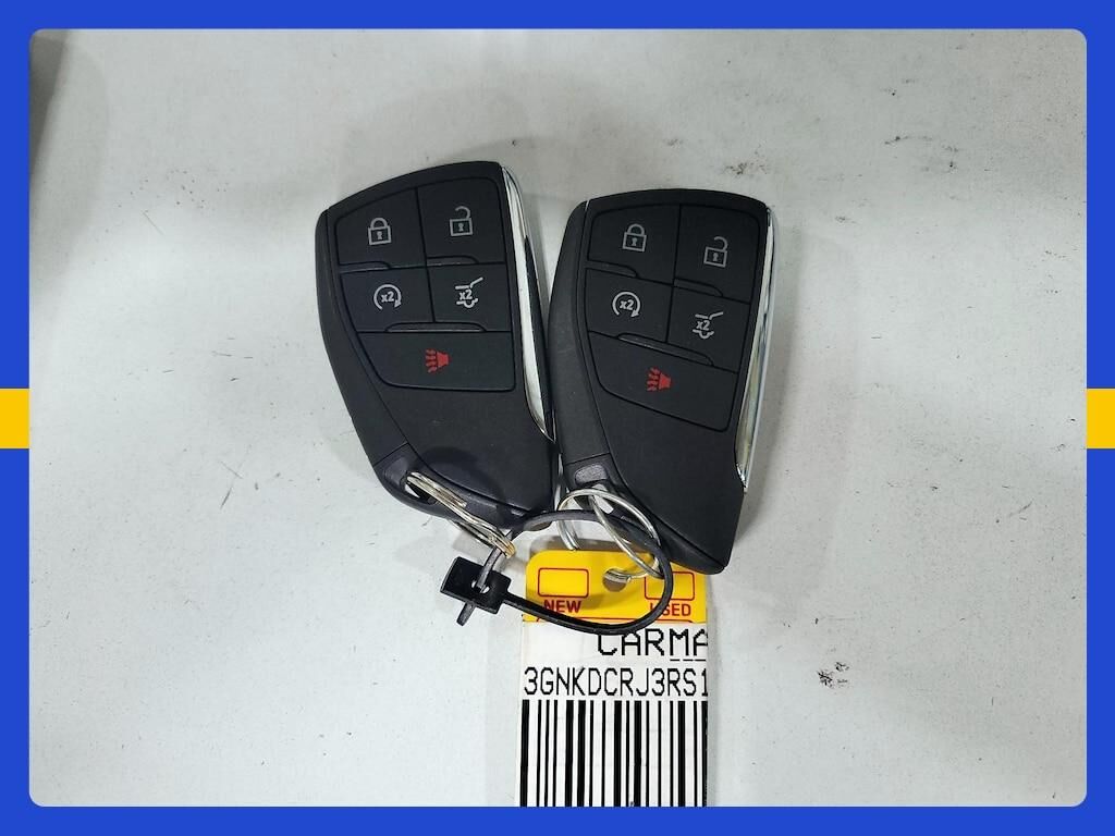 undefined. Enlarge image 28
