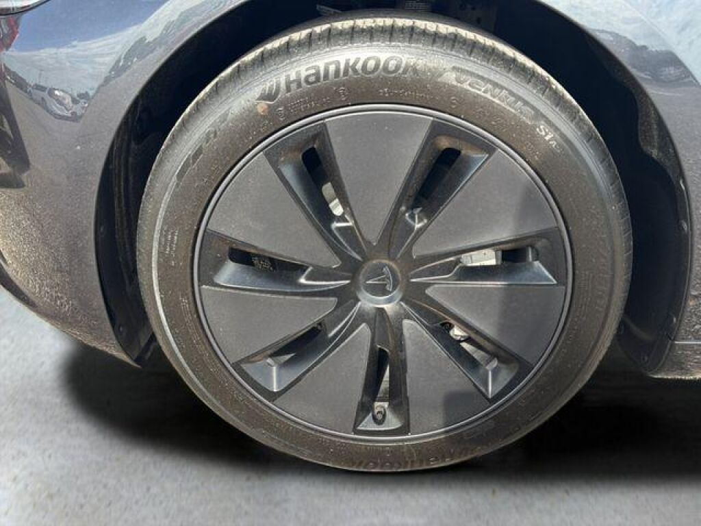 undefined. Enlarge image 10