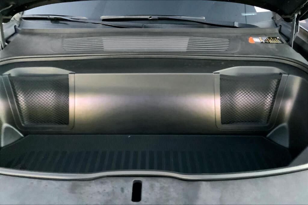 undefined. Enlarge image 7