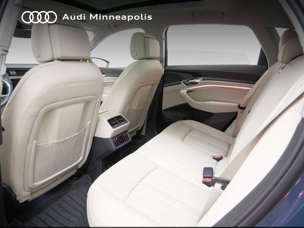 undefined. Enlarge image 14