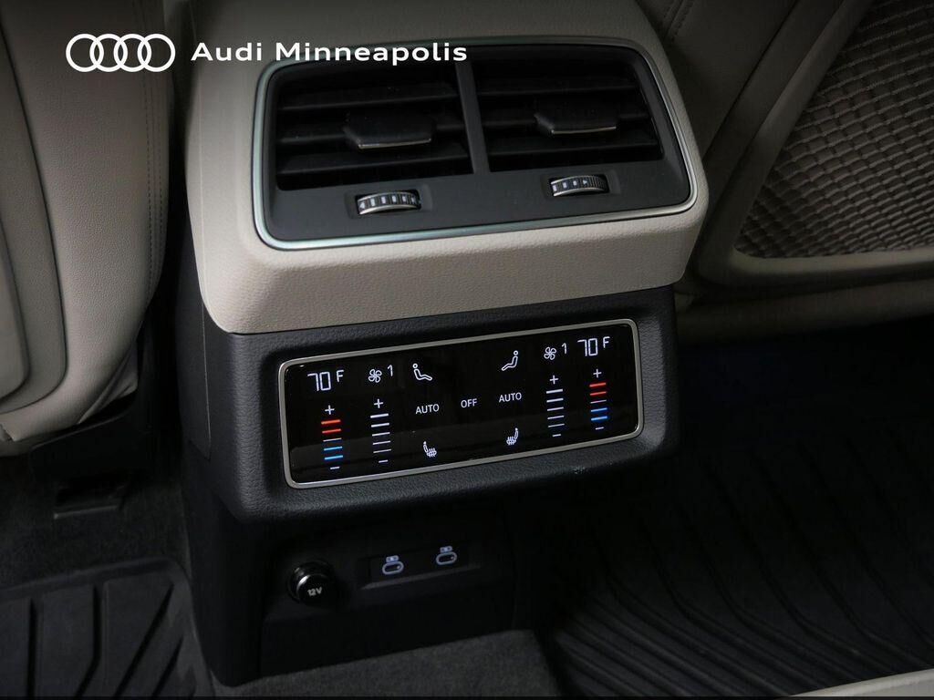 undefined. Enlarge image 15