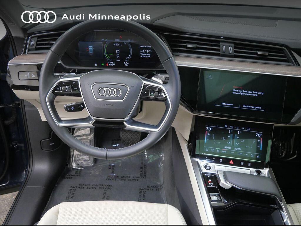 undefined. Enlarge image 16