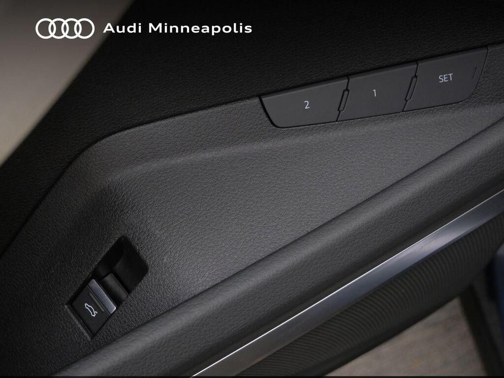 undefined. Enlarge image 18