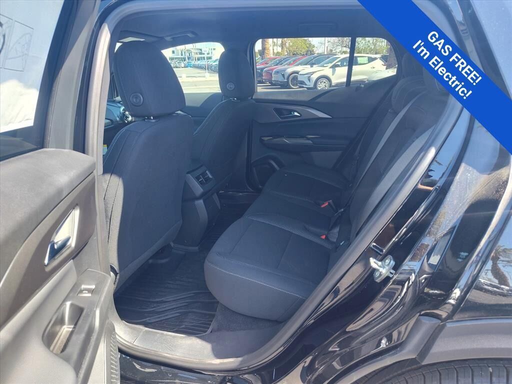 undefined. Enlarge image 6
