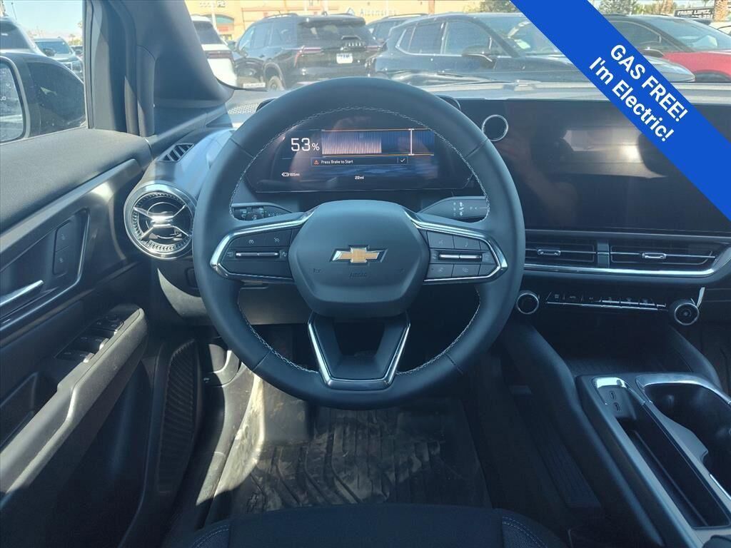 undefined. Enlarge image 7