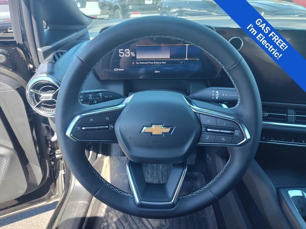 undefined. Enlarge image 10