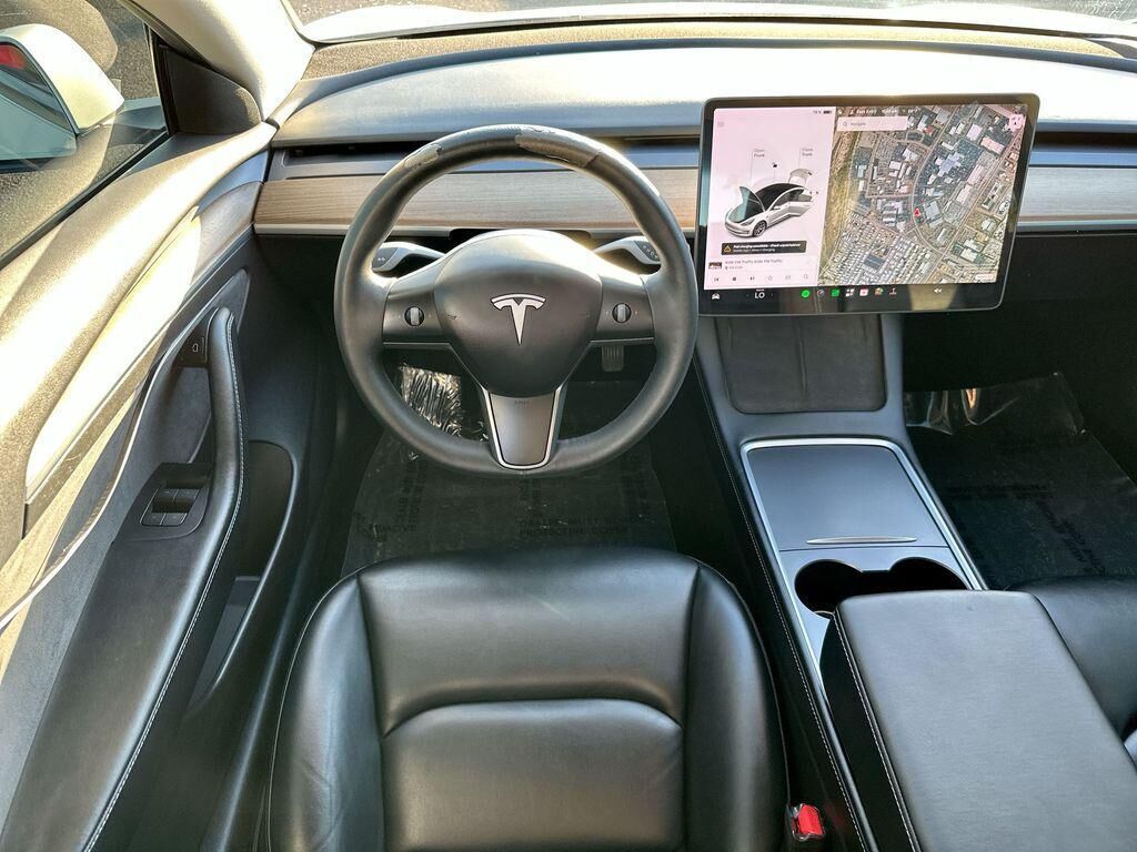 undefined. Enlarge image 8