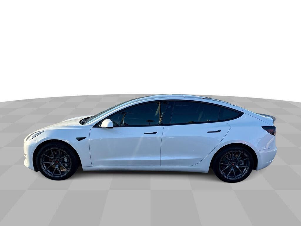 undefined. Enlarge image 18