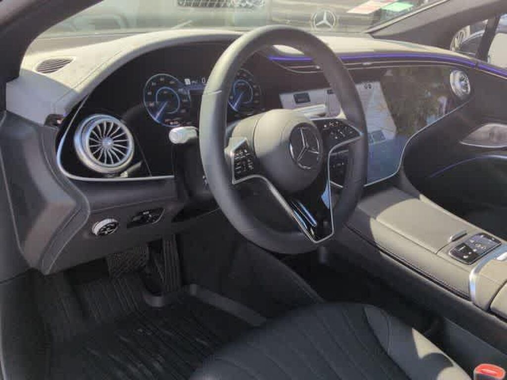 undefined. Enlarge image 10