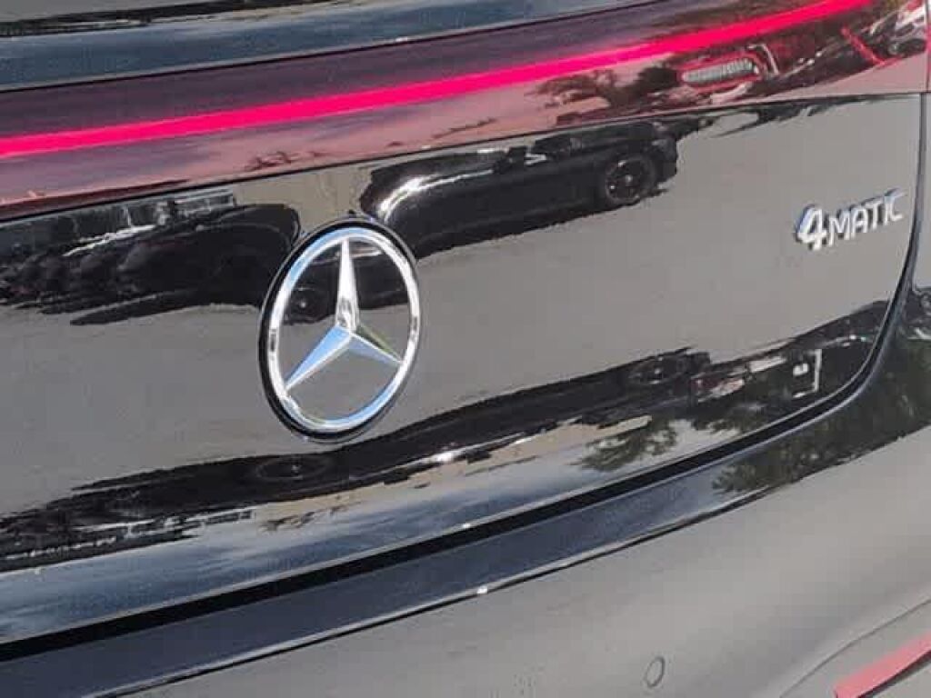 undefined. Enlarge image 11