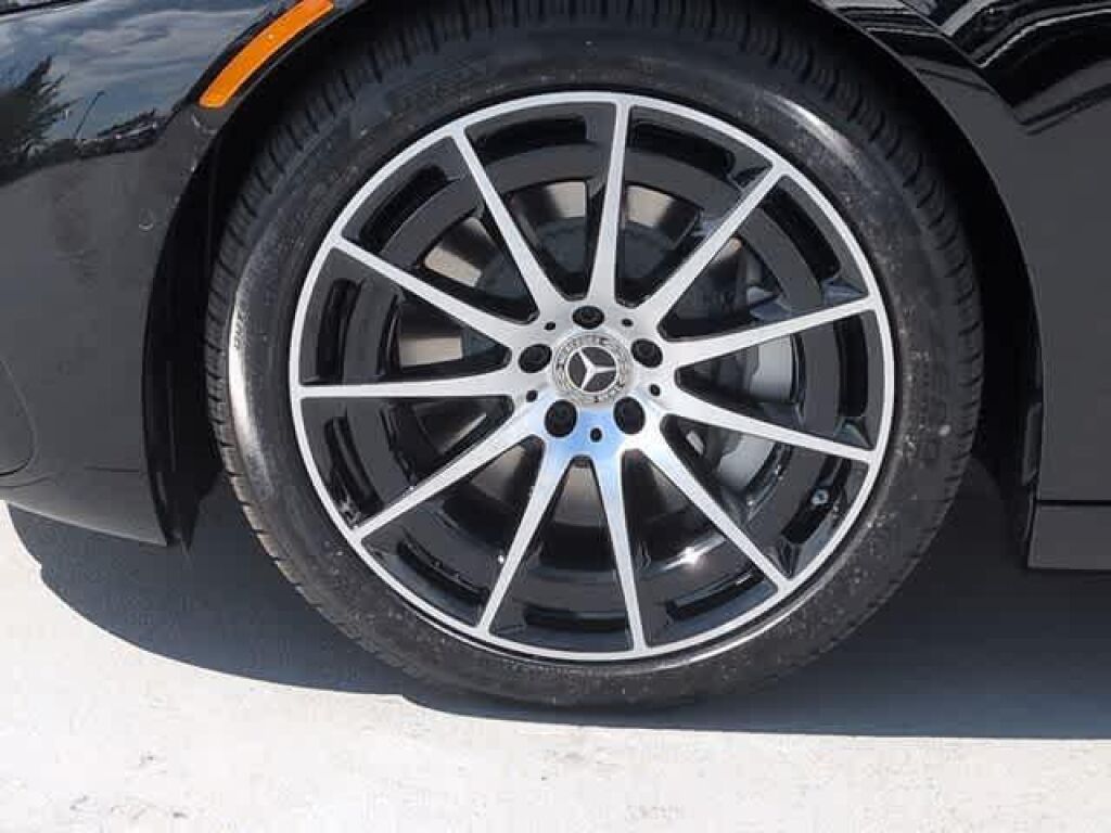 undefined. Enlarge image 13