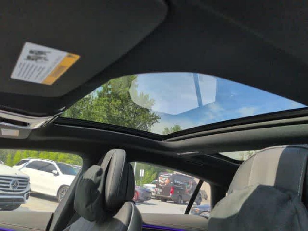 undefined. Enlarge image 18