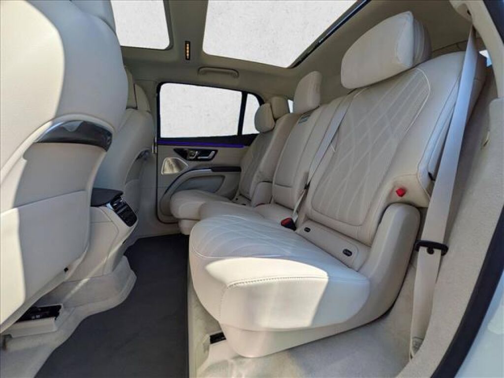 undefined. Enlarge image 16