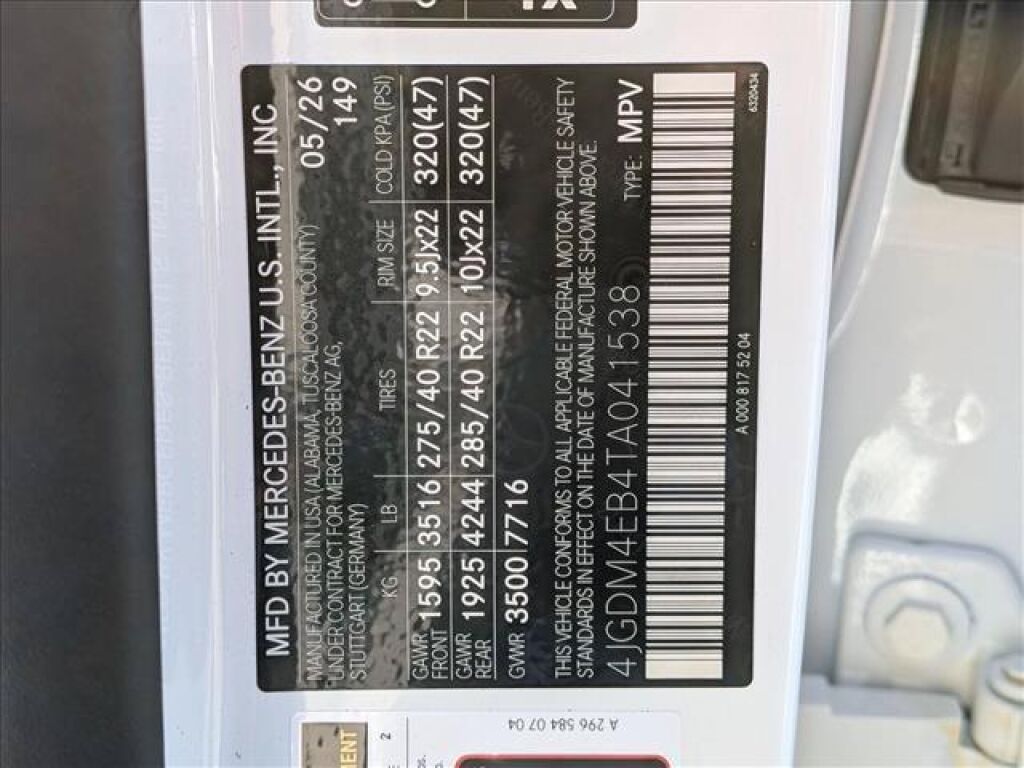 undefined. Enlarge image 17