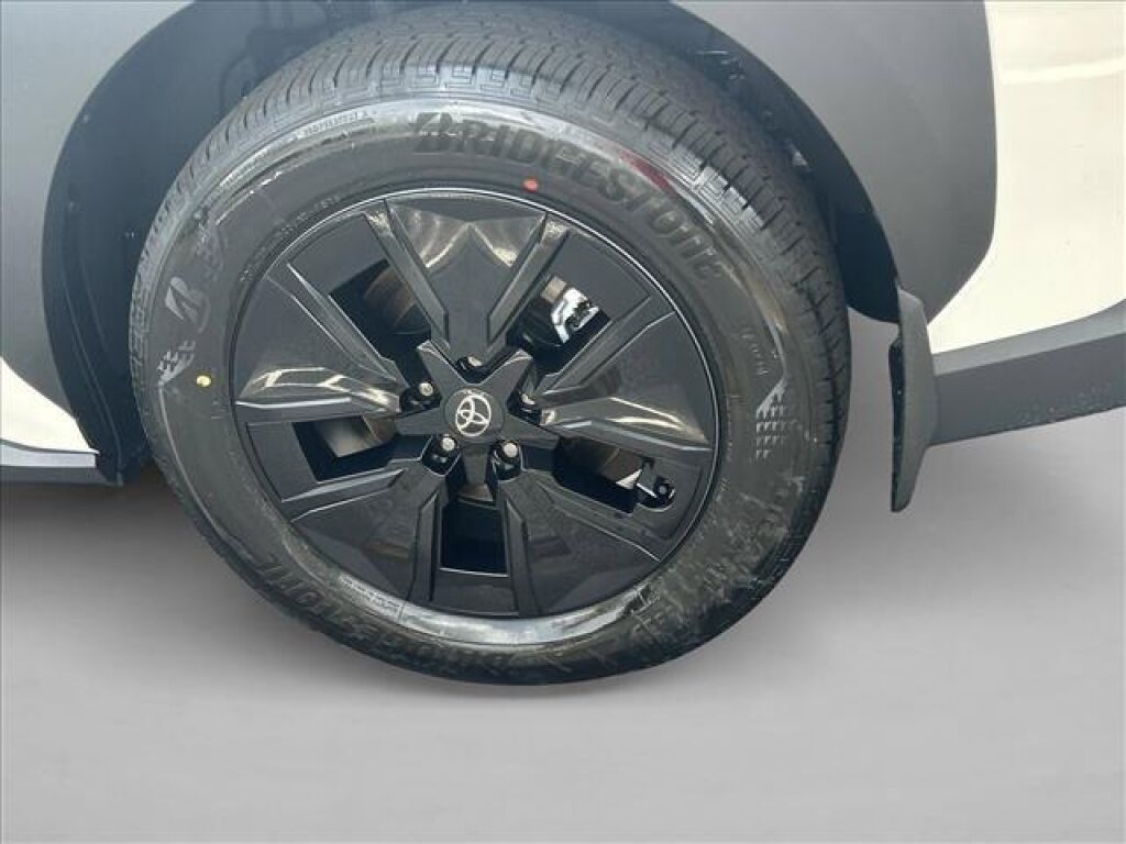undefined. Enlarge image 10