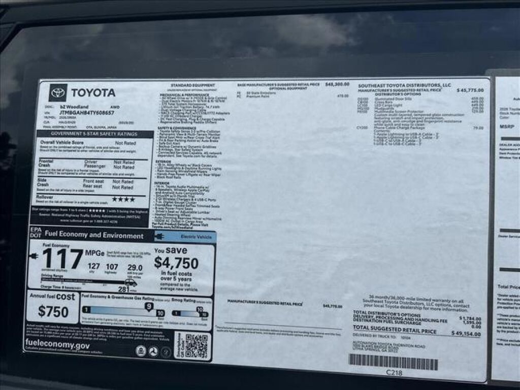 undefined. Enlarge image 18