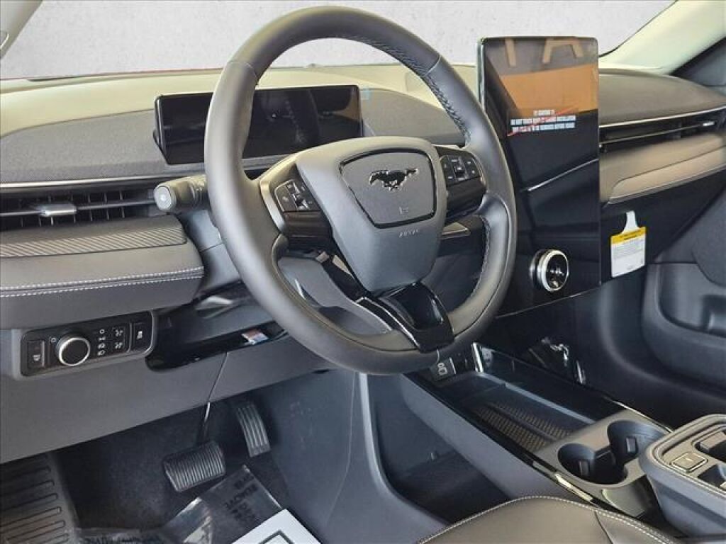 undefined. Enlarge image 7