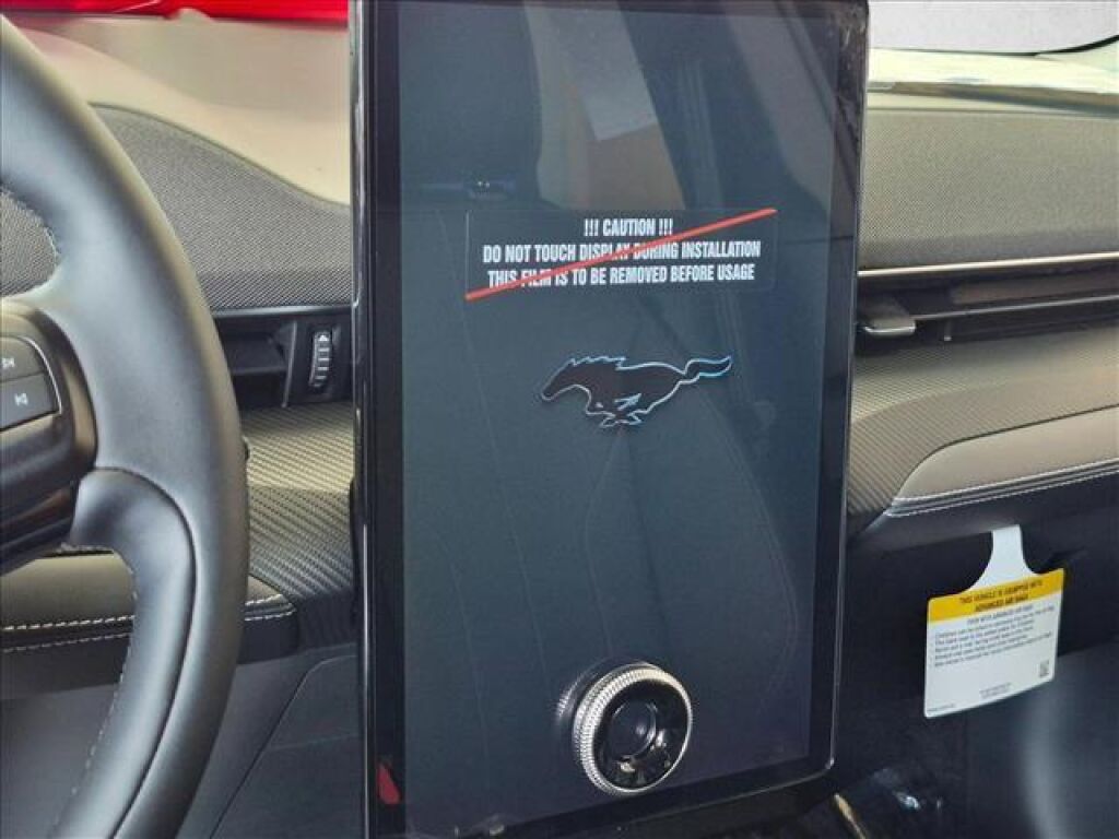 undefined. Enlarge image 12