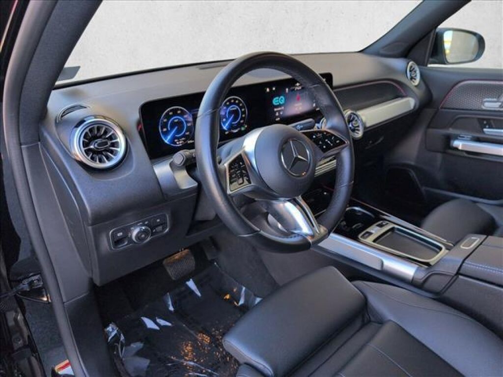 undefined. Enlarge image 10