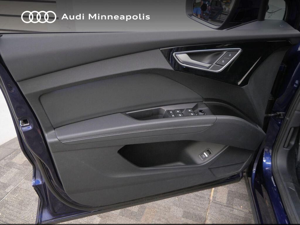 undefined. Enlarge image 13