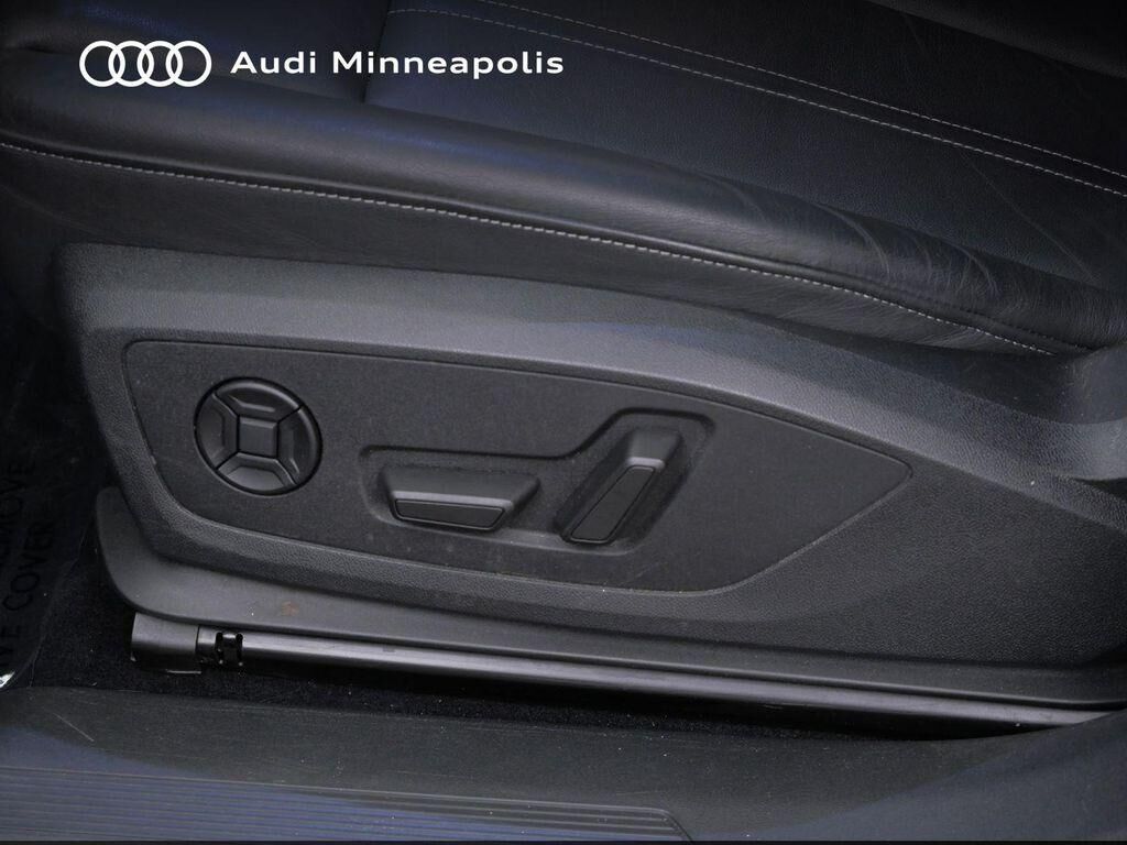 undefined. Enlarge image 14