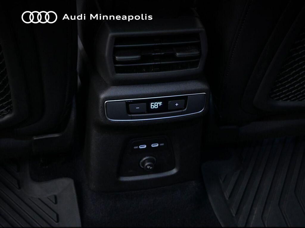 undefined. Enlarge image 18