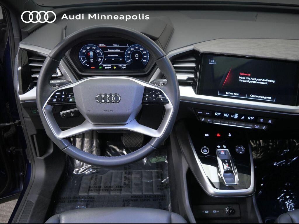 undefined. Enlarge image 19