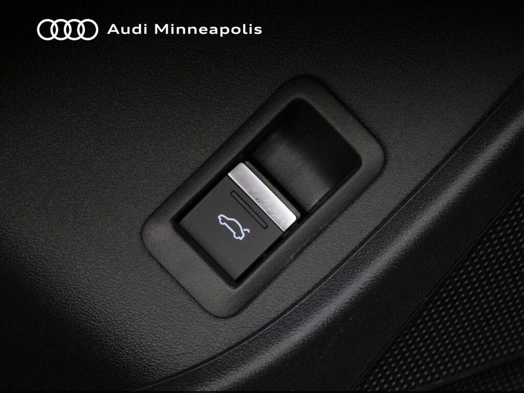undefined. Enlarge image 20