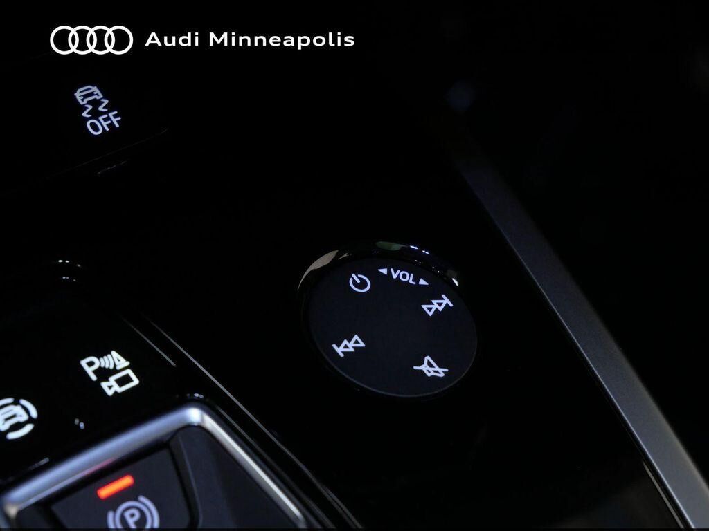undefined. Enlarge image 30