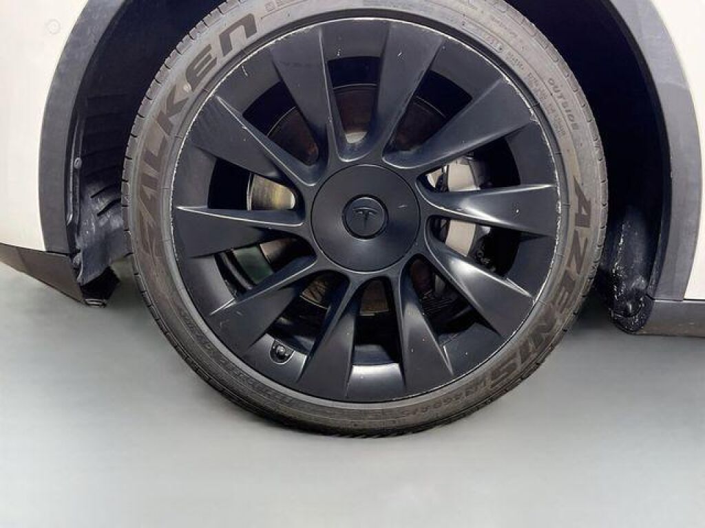 undefined. Enlarge image 11